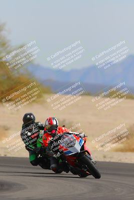 media/Nov-05-2022-SoCal Trackdays (Sat) [[f8d9b725ab]]/Turn 4 Tree of Life (125pm)/